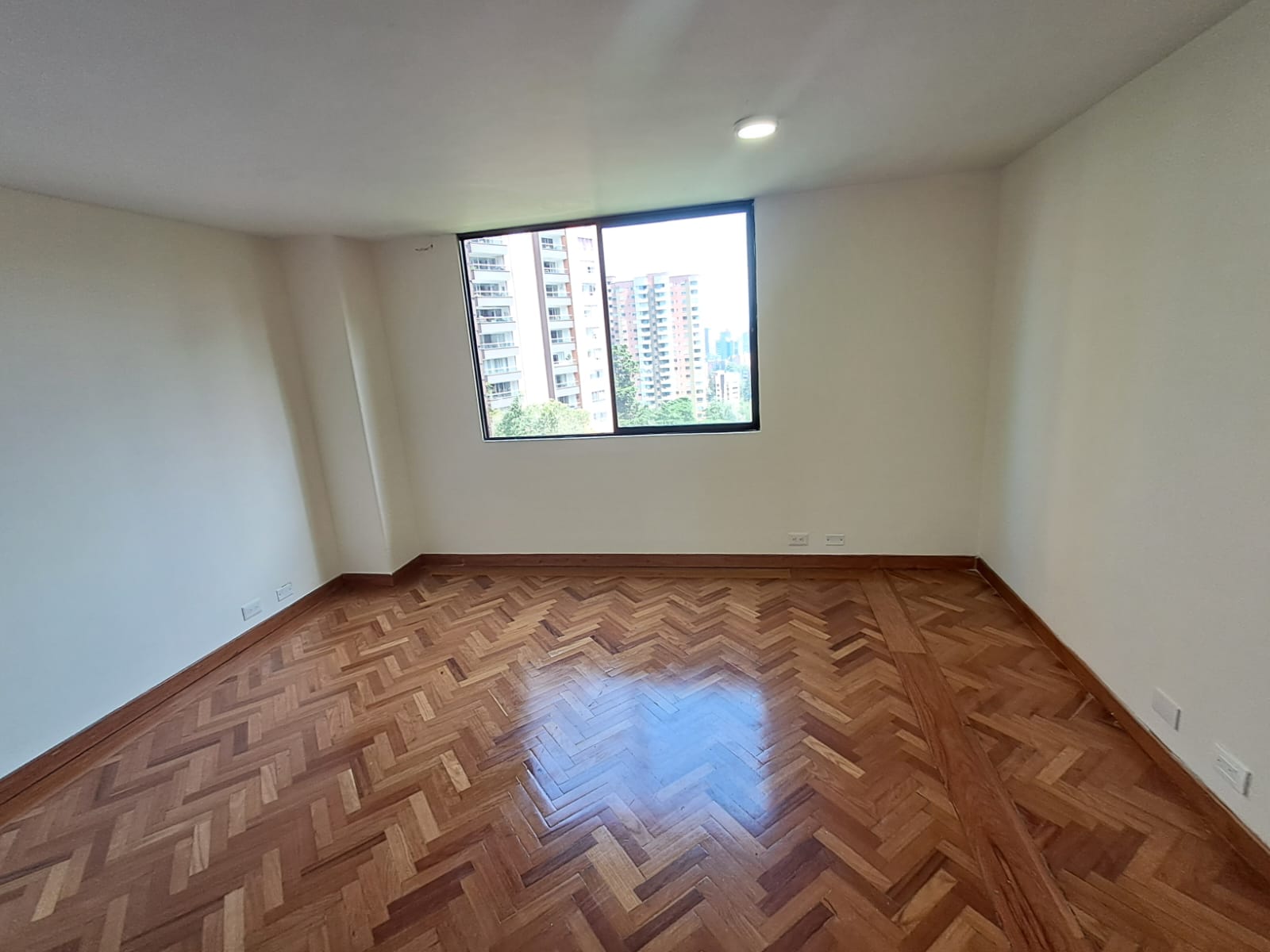 Imagen de Apartamento 10