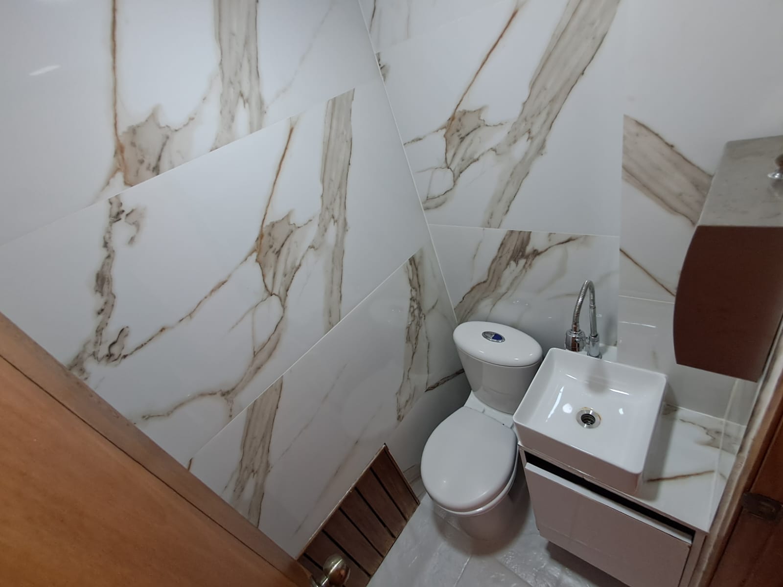 Imagen de Apartamento 8