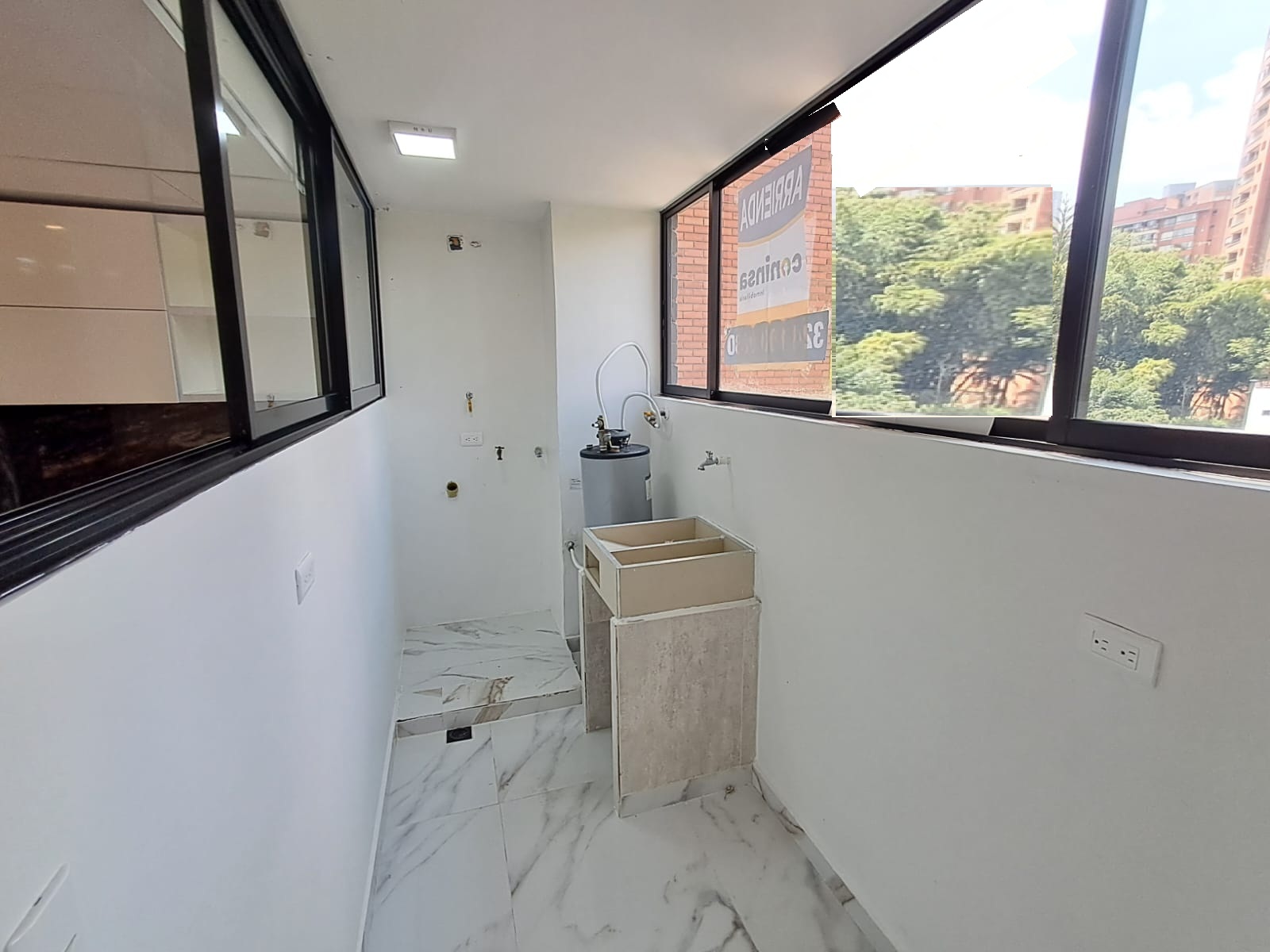 Imagen de apartamento 2
