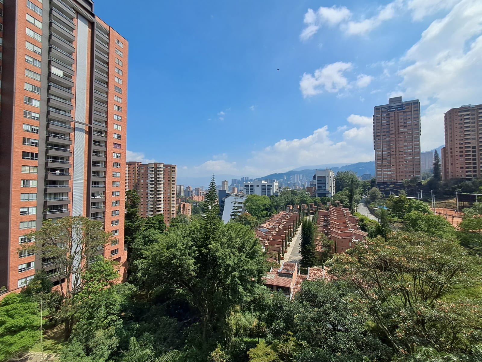 Imagen de Apartamento 7