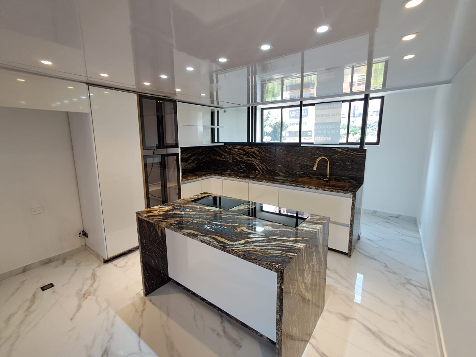 Imagen de apartamento 1