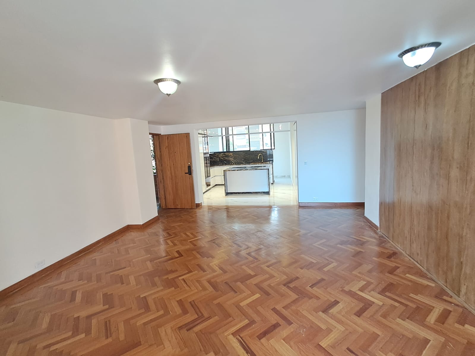 Imagen de Apartamento