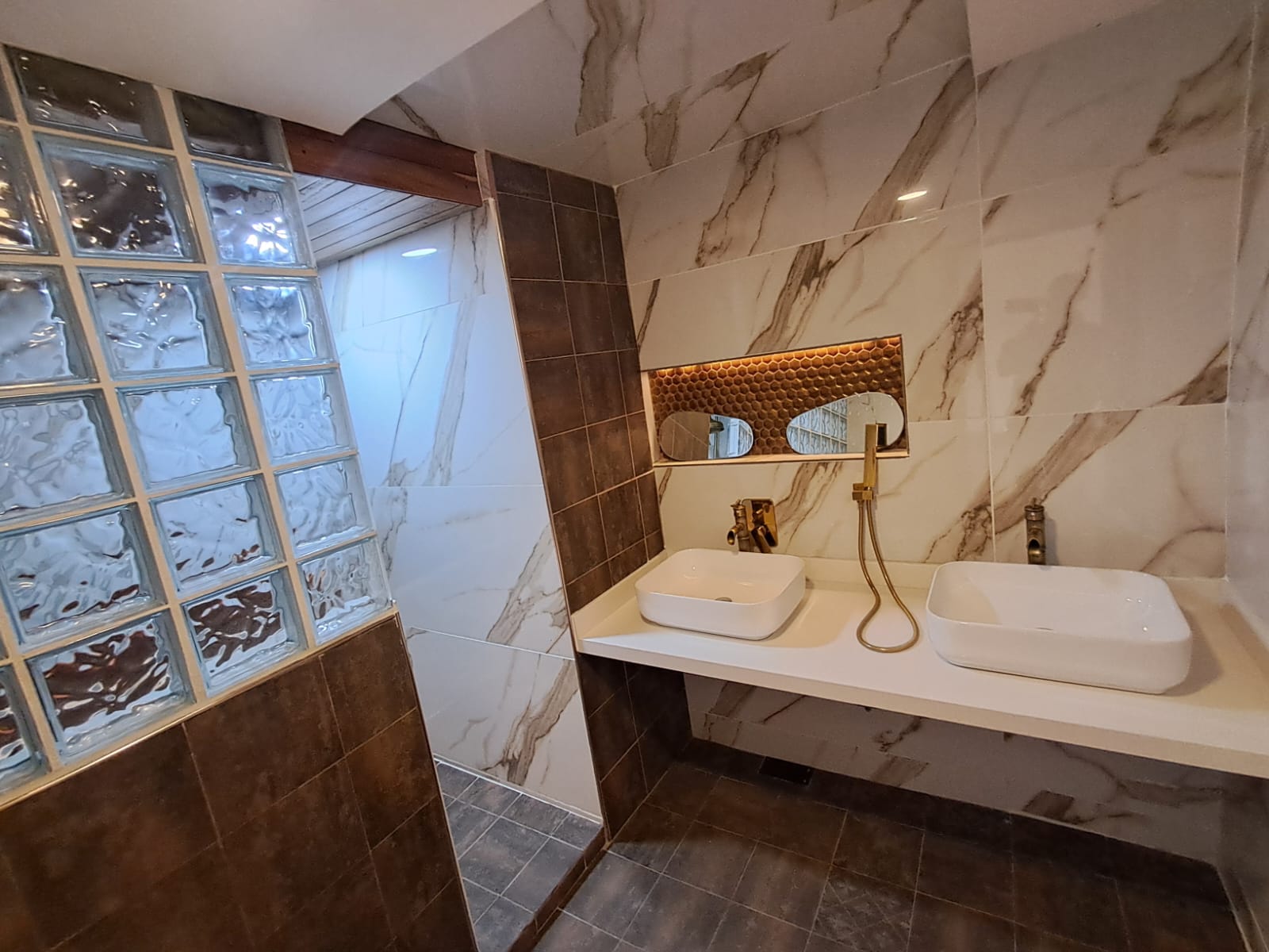 Imagen de Apartamento 20