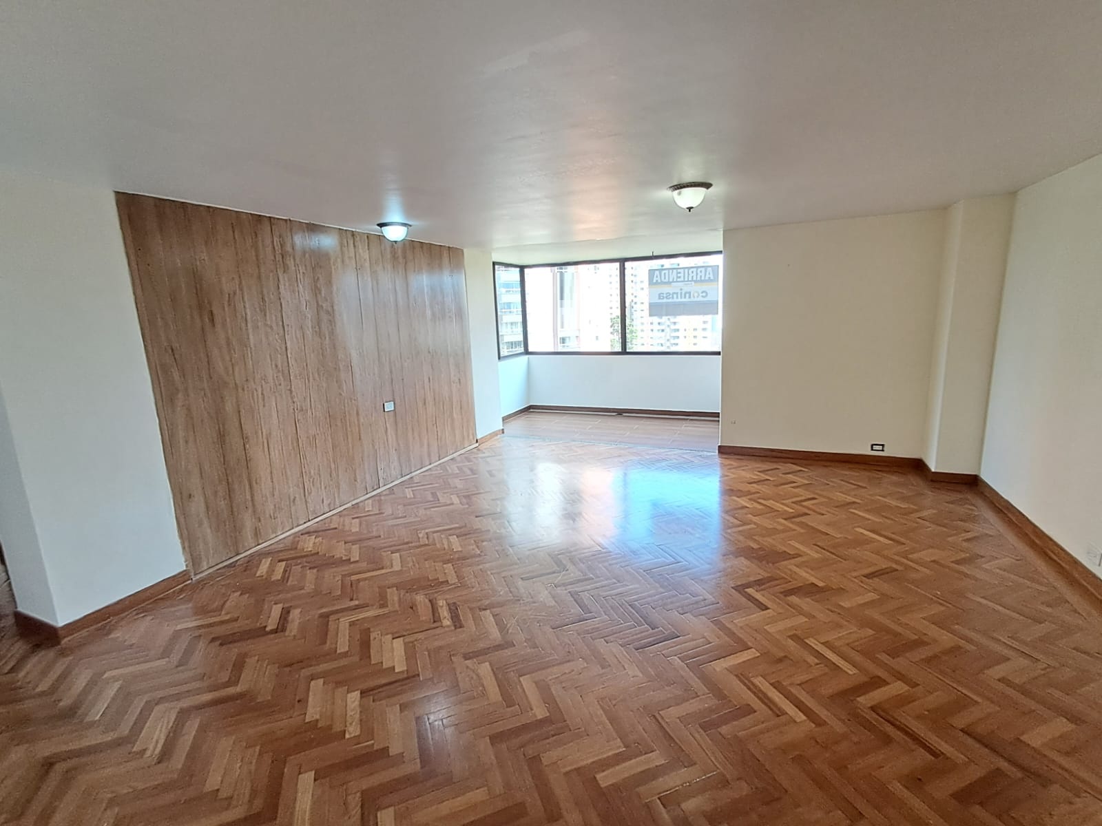 Imagen de apartamento 3