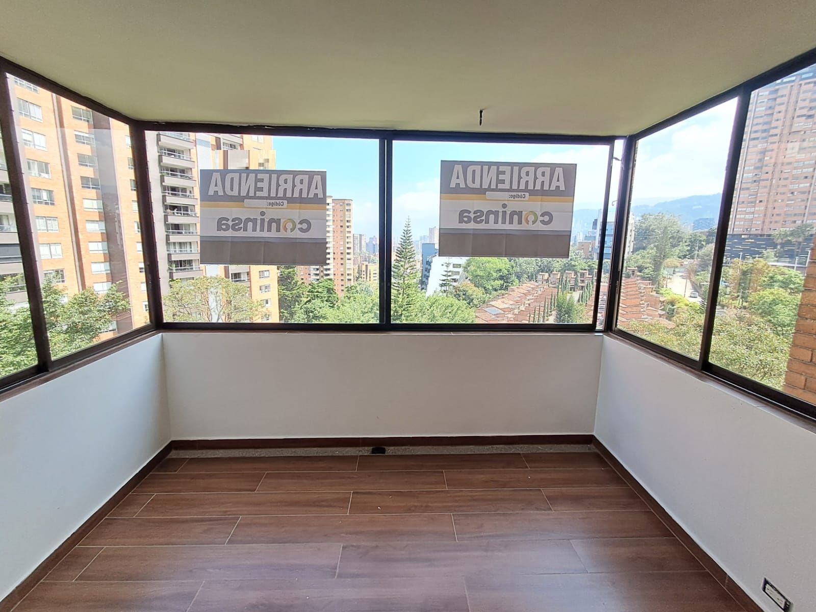 Imagen de Apartamento 5