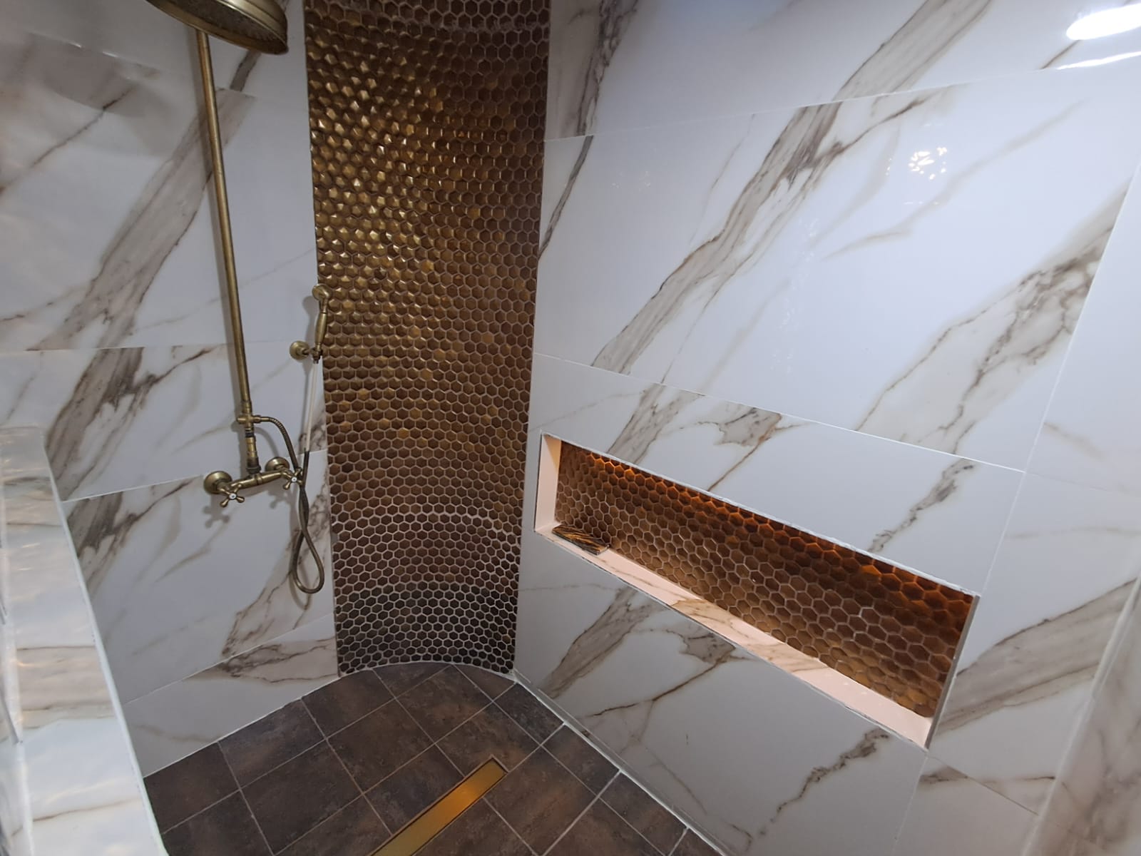 Imagen de Apartamento 19