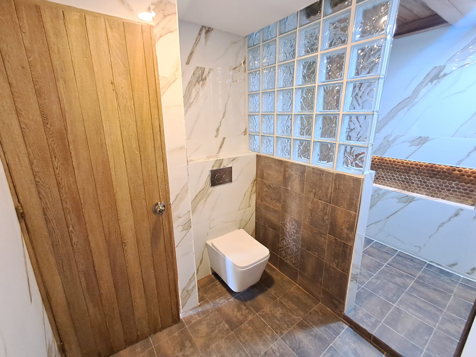 Imagen de Apartamento 18