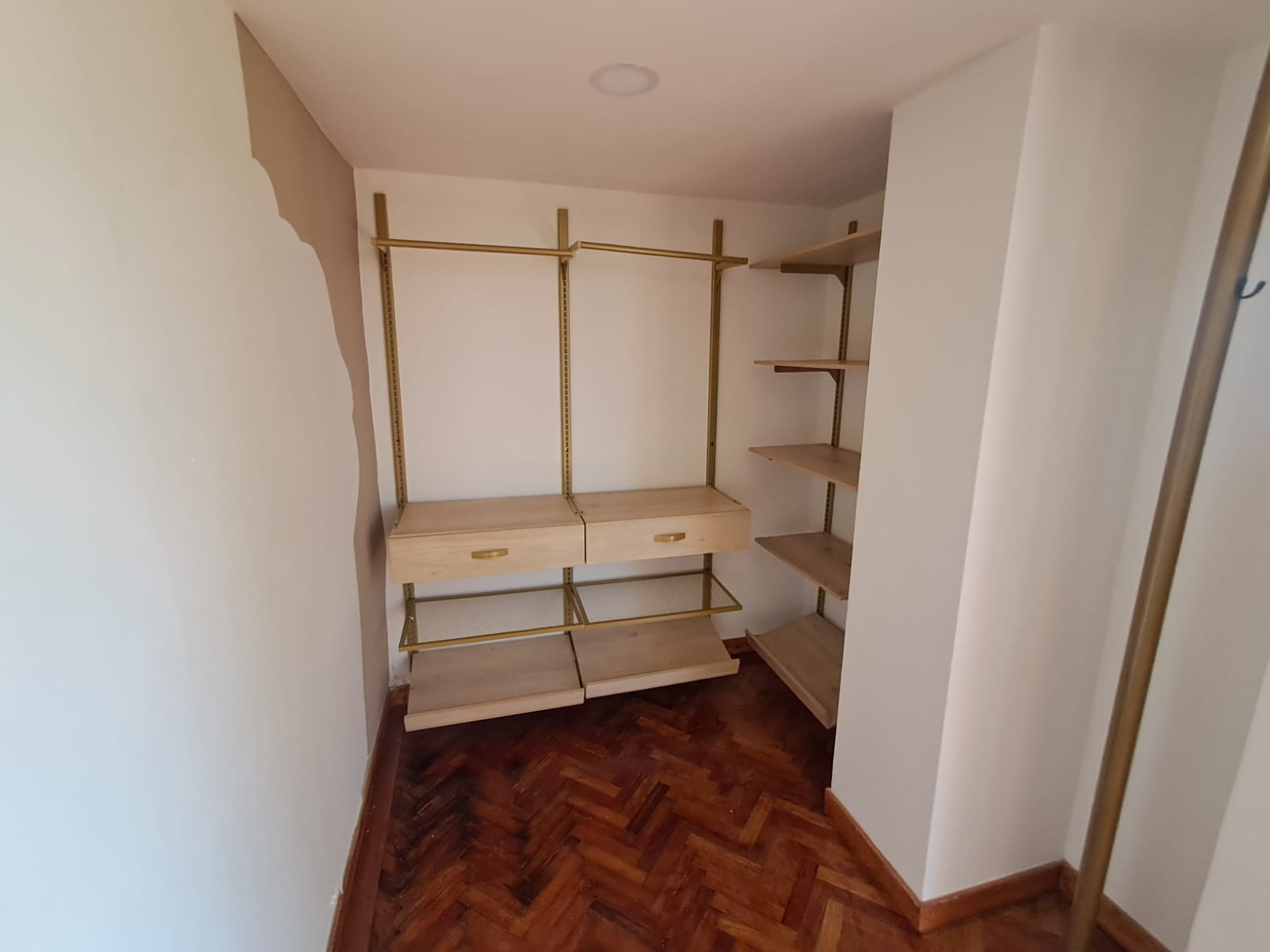 Imagen de Apartamento 16