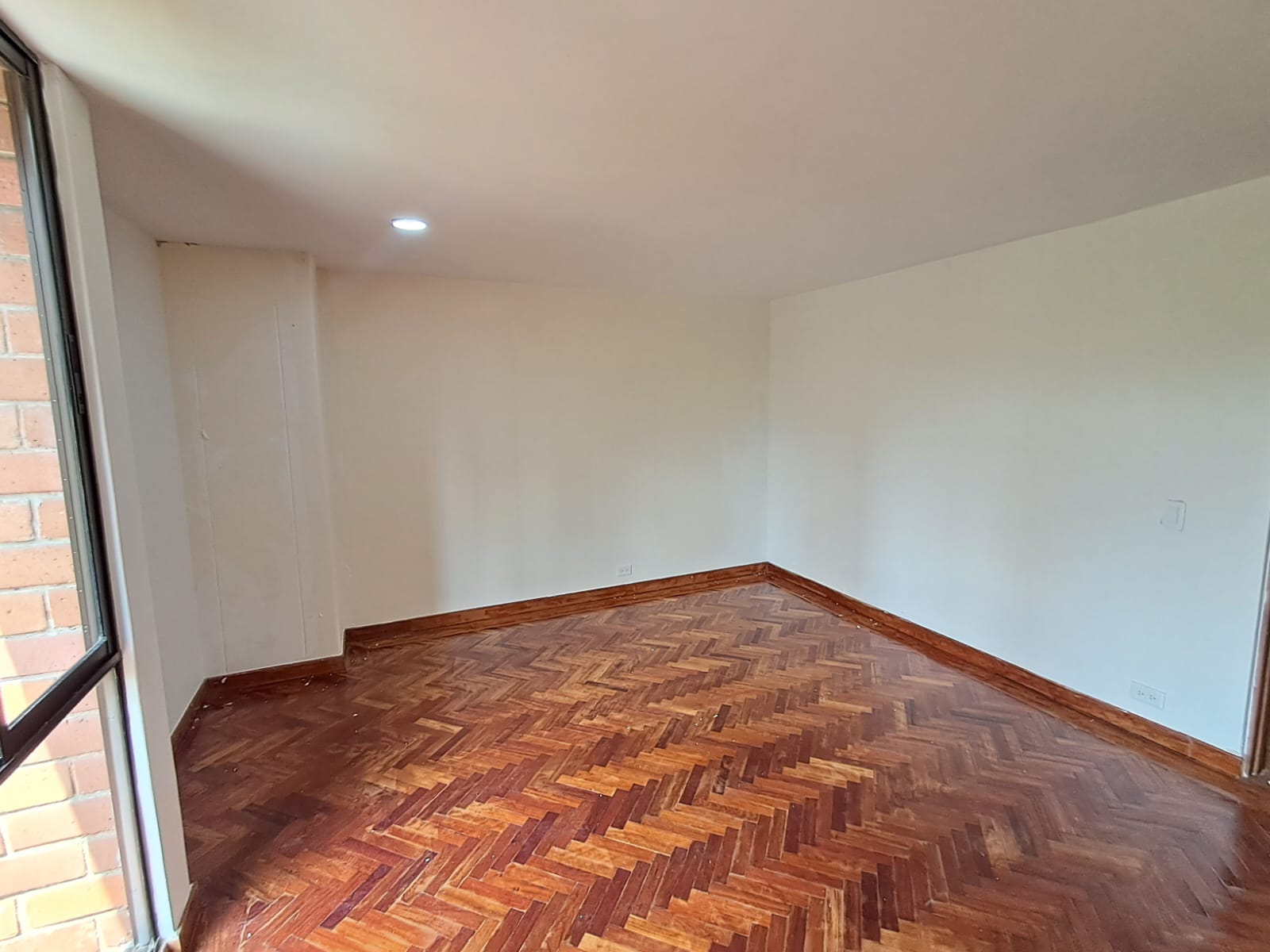 Imagen de Apartamento 15