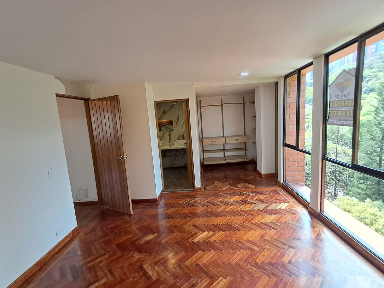 Imagen de Apartamento 14