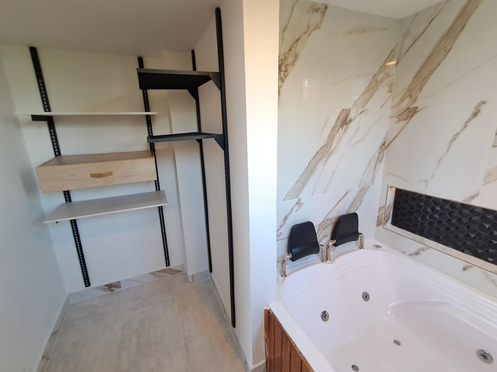 Imagen de Apartamento 13