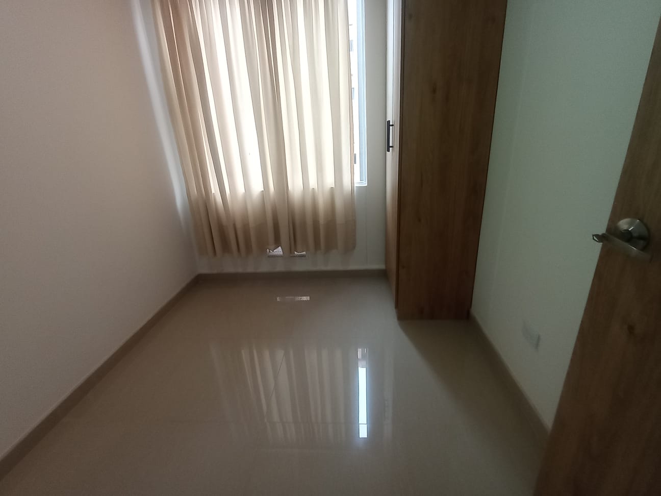 Imagen de Apartamento 10