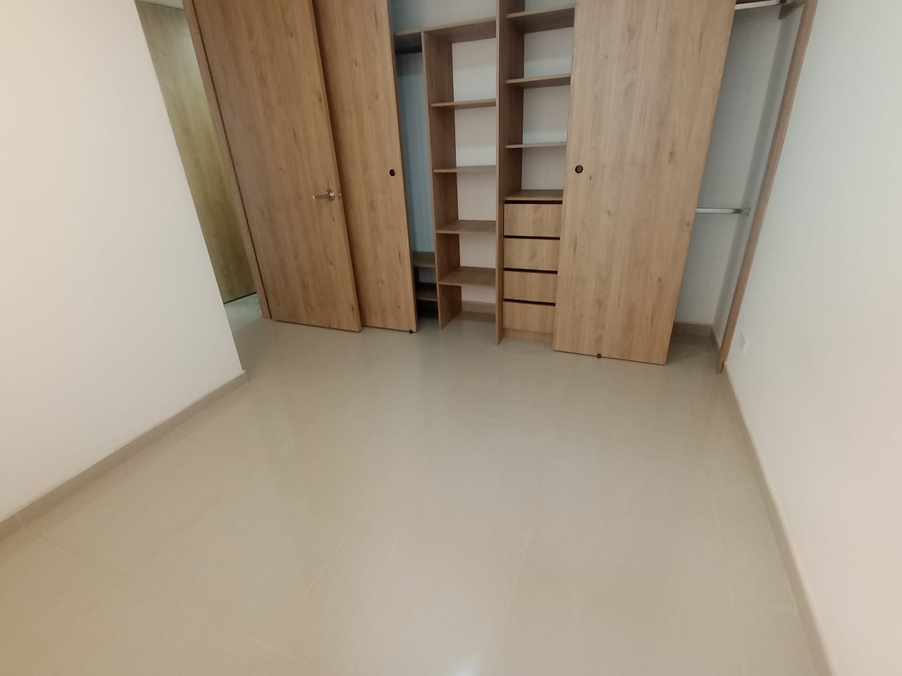 Imagen de Apartamento 11