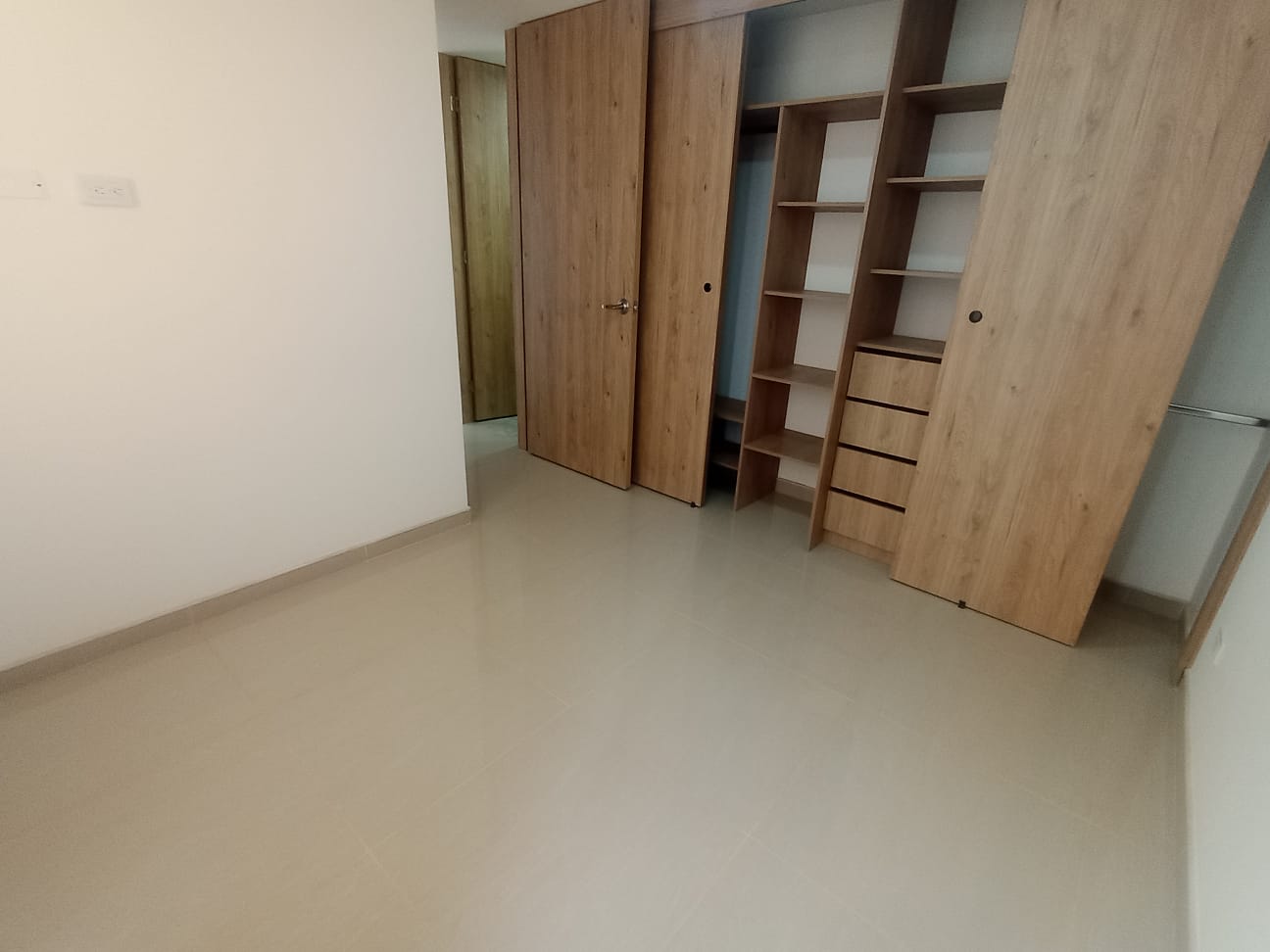 Imagen de Apartamento 12