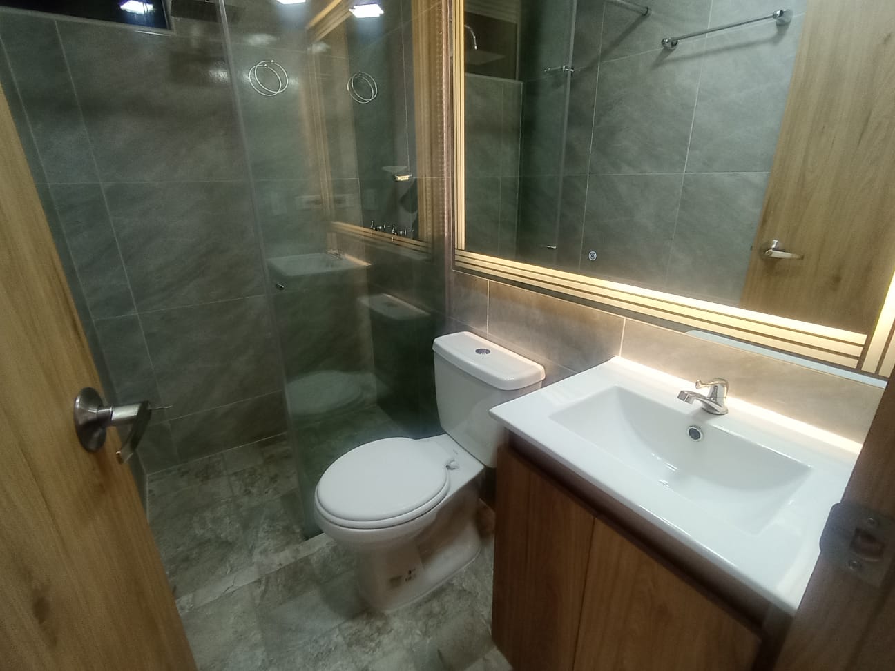 Imagen de Apartamento 14