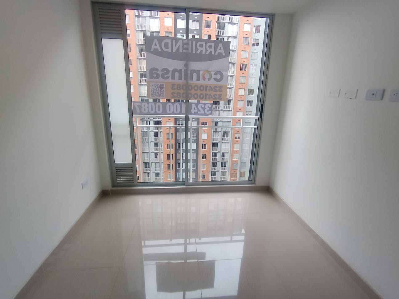 Imagen de apartamento 1