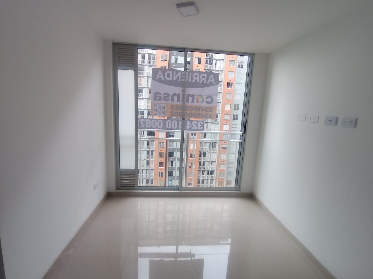 Imagen de apartamento 2