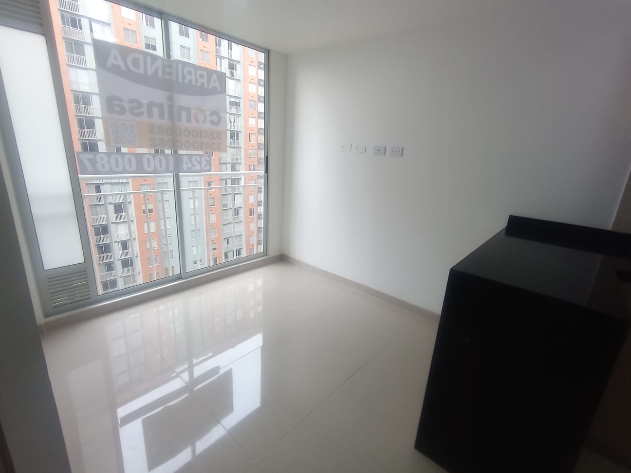 Imagen de apartamento 3