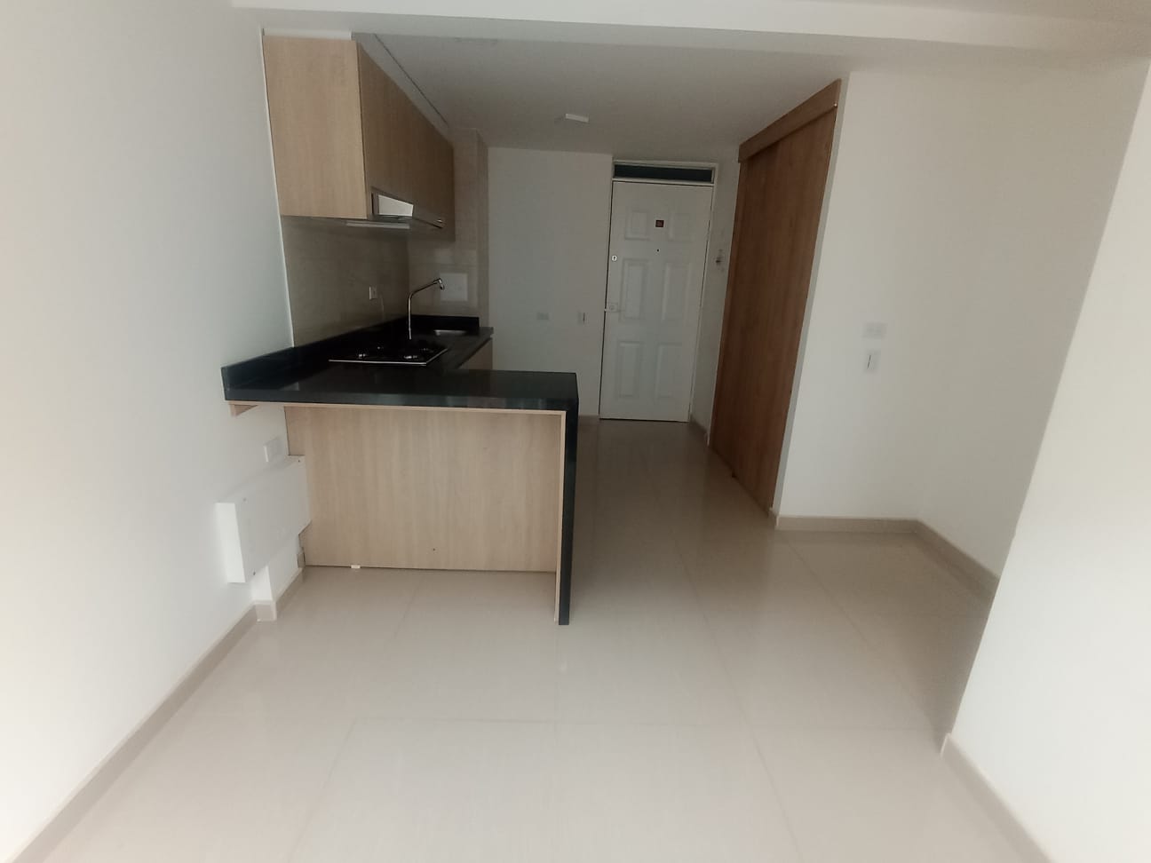 Imagen de Apartamento 5