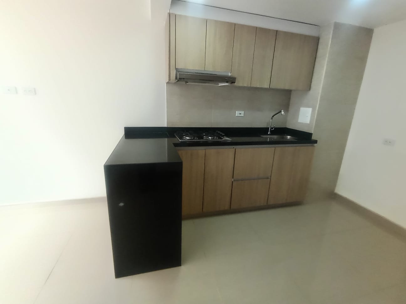 Imagen de Apartamento