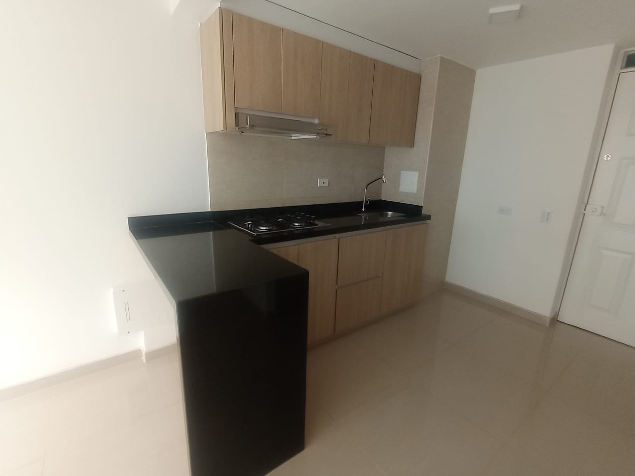 Imagen de Apartamento 7