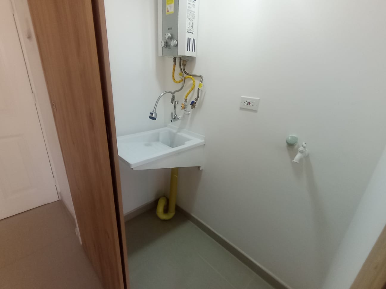 Imagen de Apartamento 8