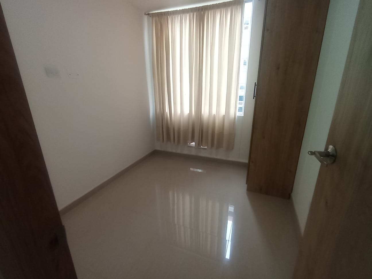 Imagen de Apartamento 9