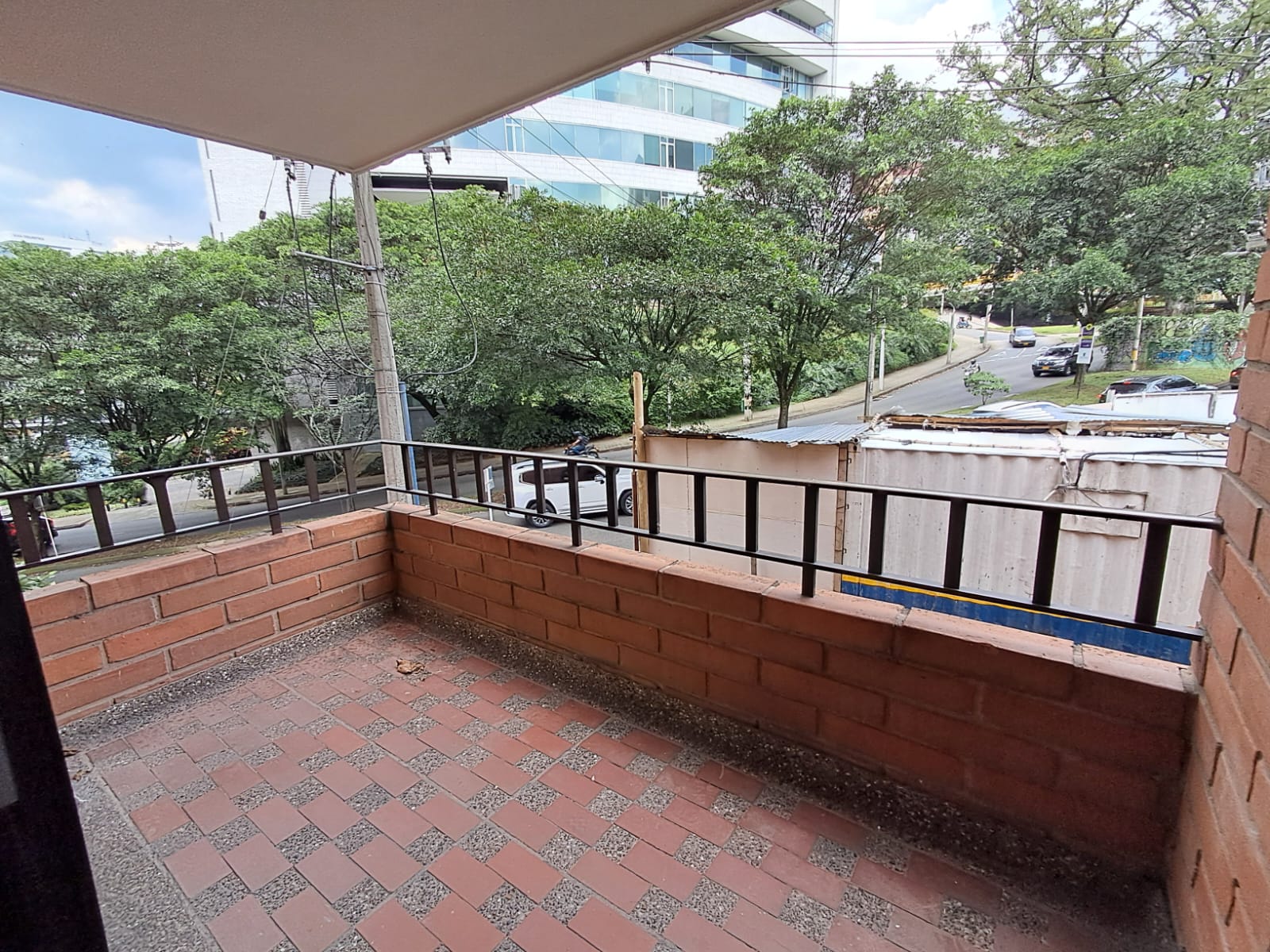 Imagen de Apartamento 12