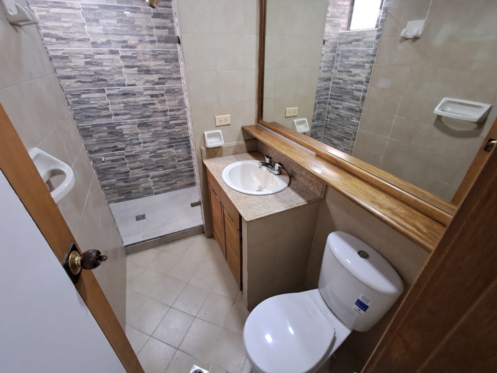 Imagen de Apartamento 17