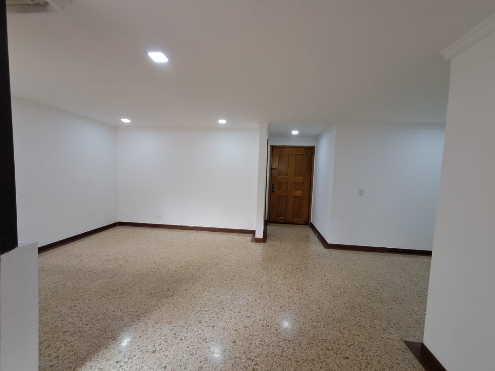 Imagen de Apartamento 7