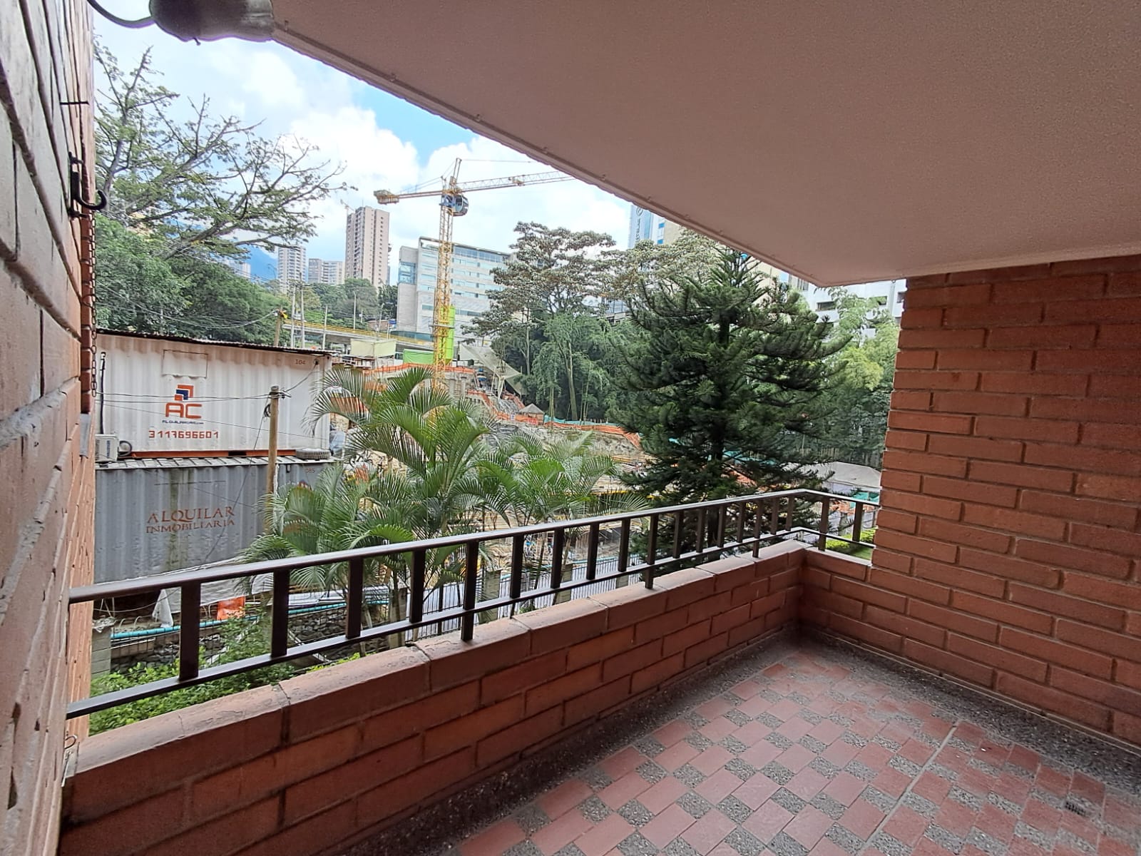 Imagen de Apartamento 9