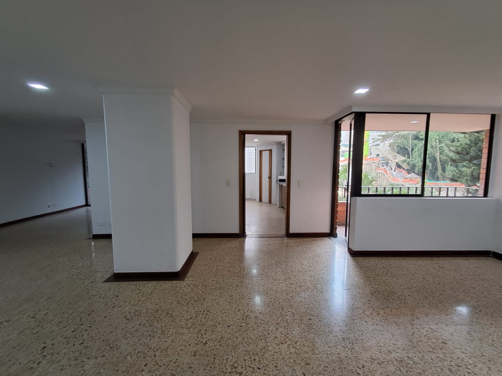 Imagen de apartamento 2