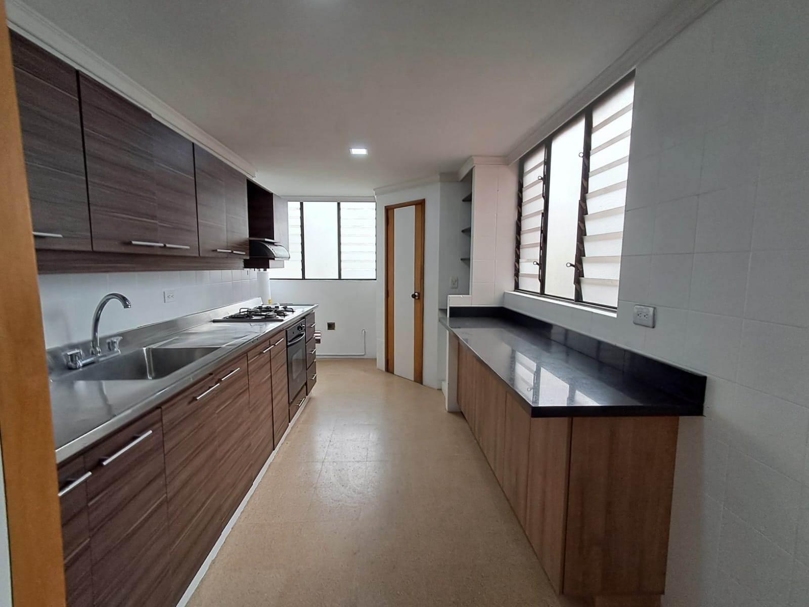 Imagen de Apartamento