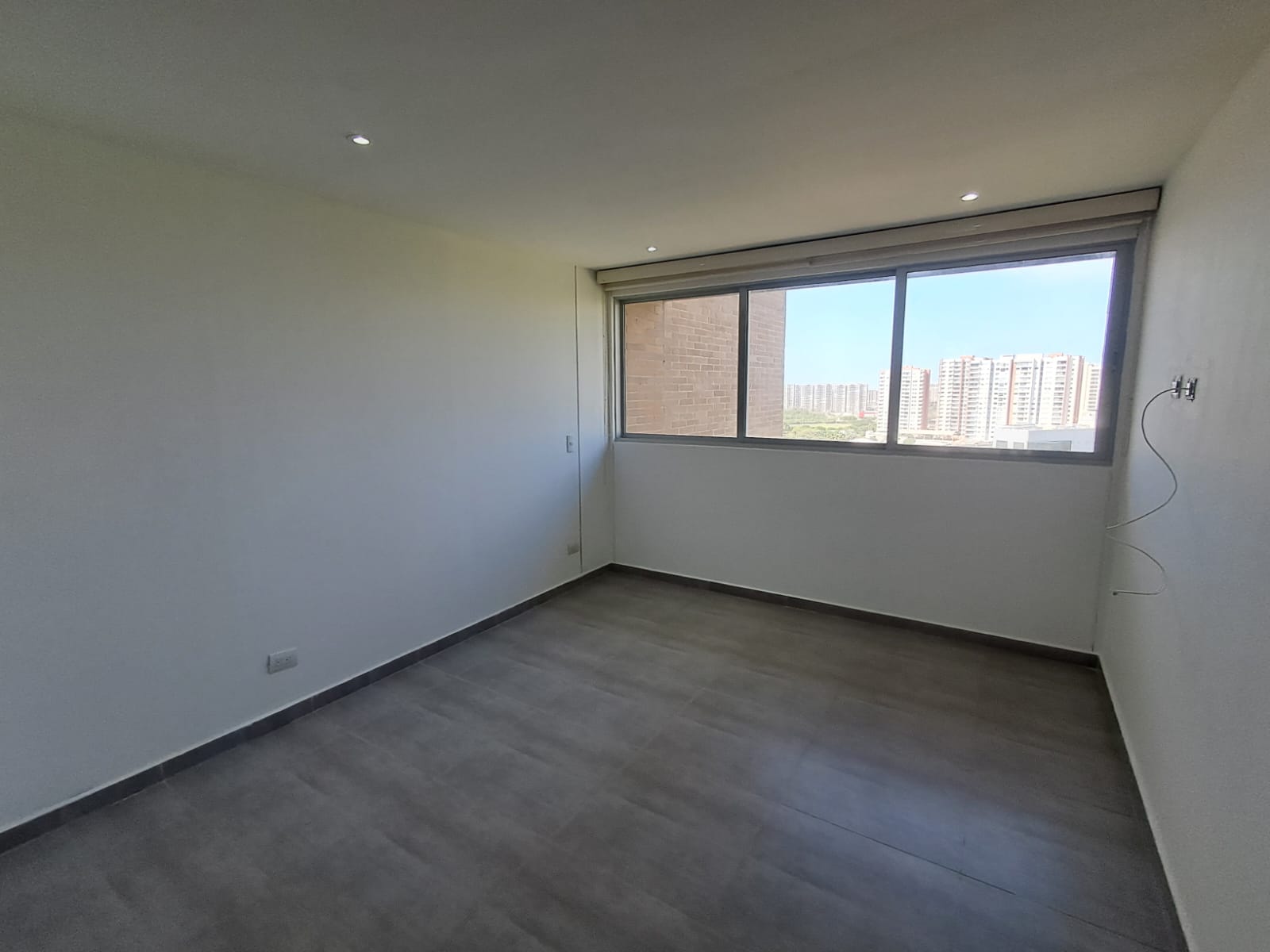 Imagen de Apartamento 20