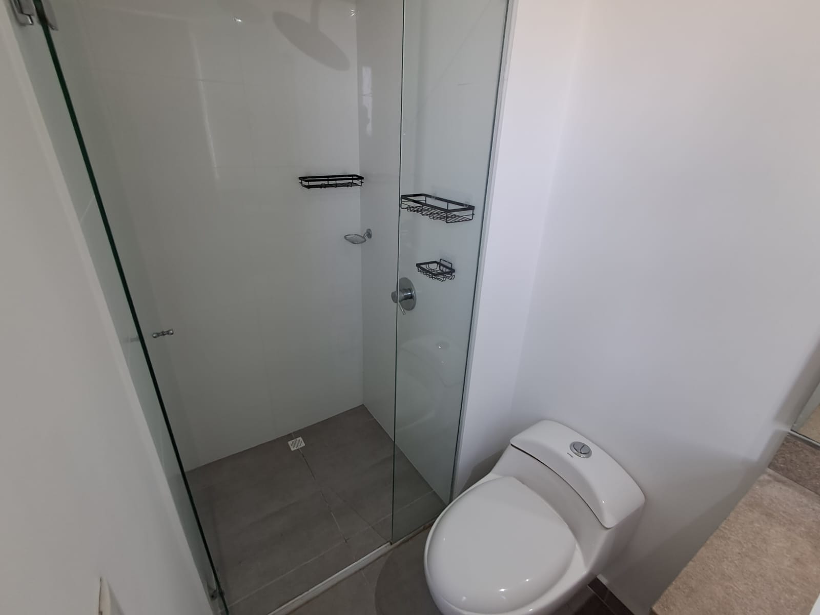 Imagen de Apartamento 24