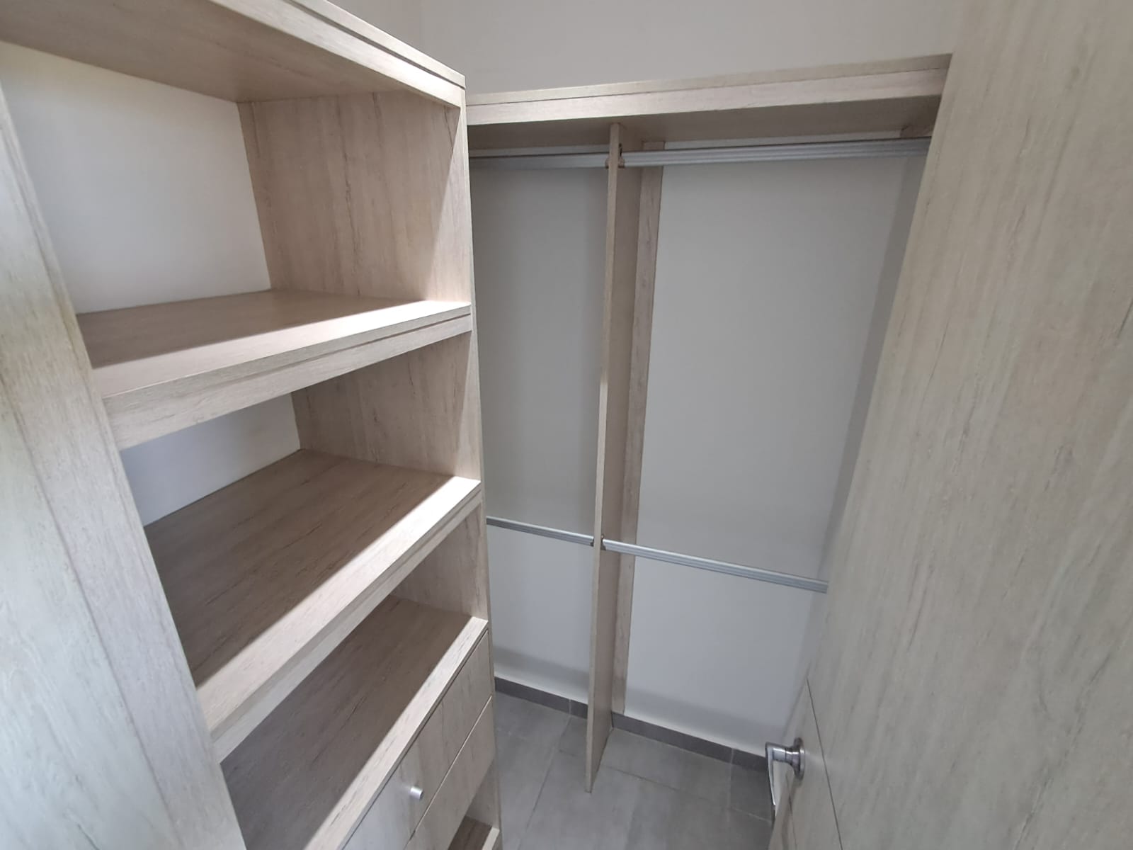 Imagen de Apartamento 25