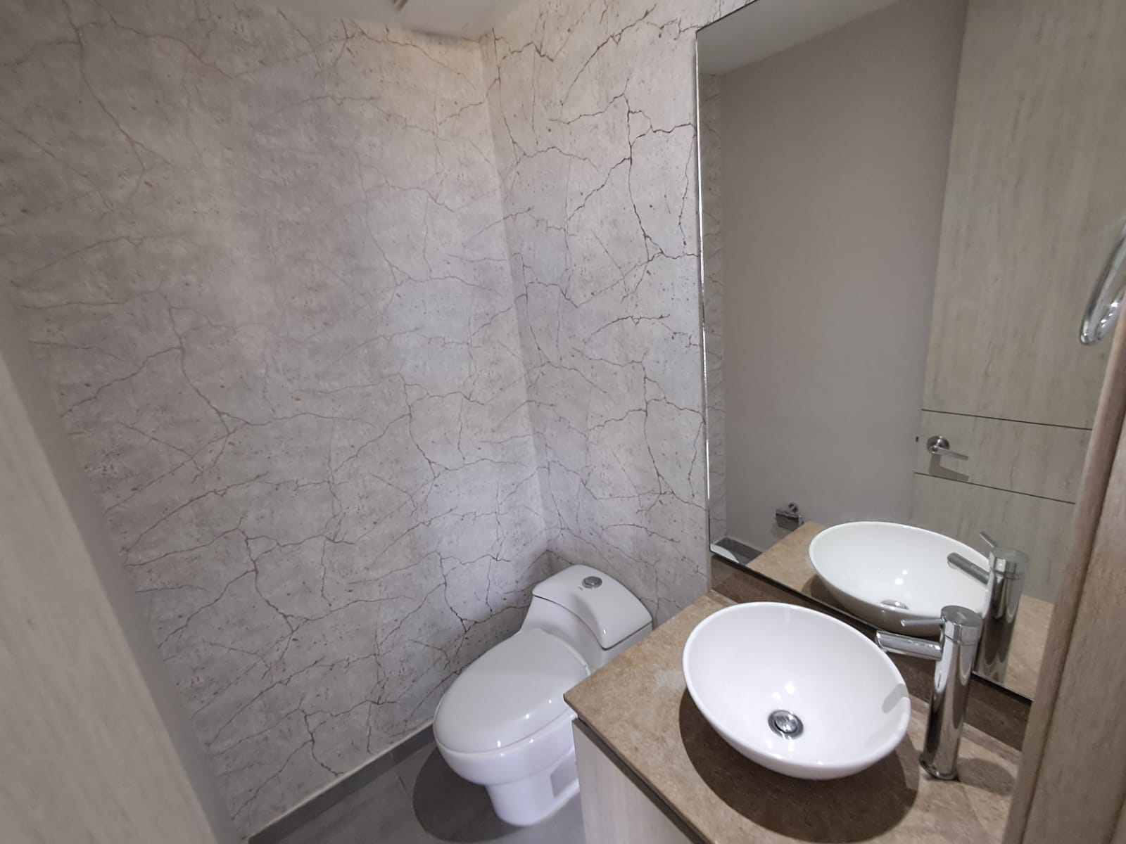 Imagen de Apartamento 26