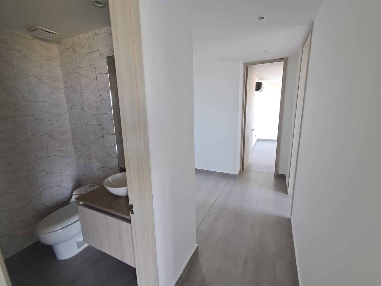 Imagen de Apartamento 27