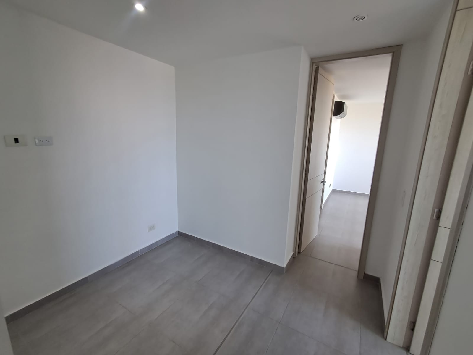 Imagen de Apartamento 28