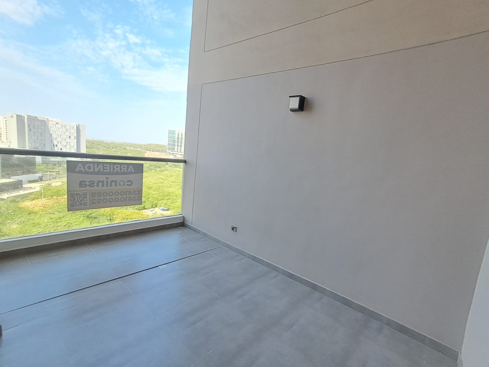 Imagen de Apartamento 14