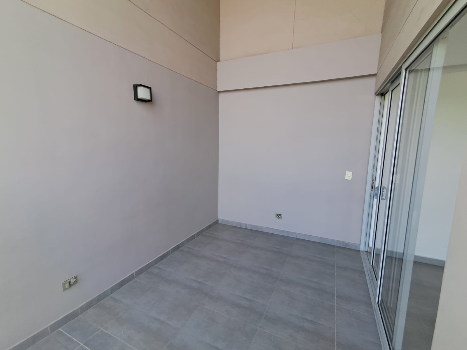 Imagen de Apartamento 29