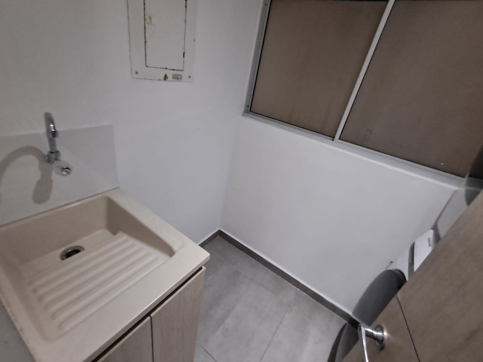 Imagen de Apartamento 30