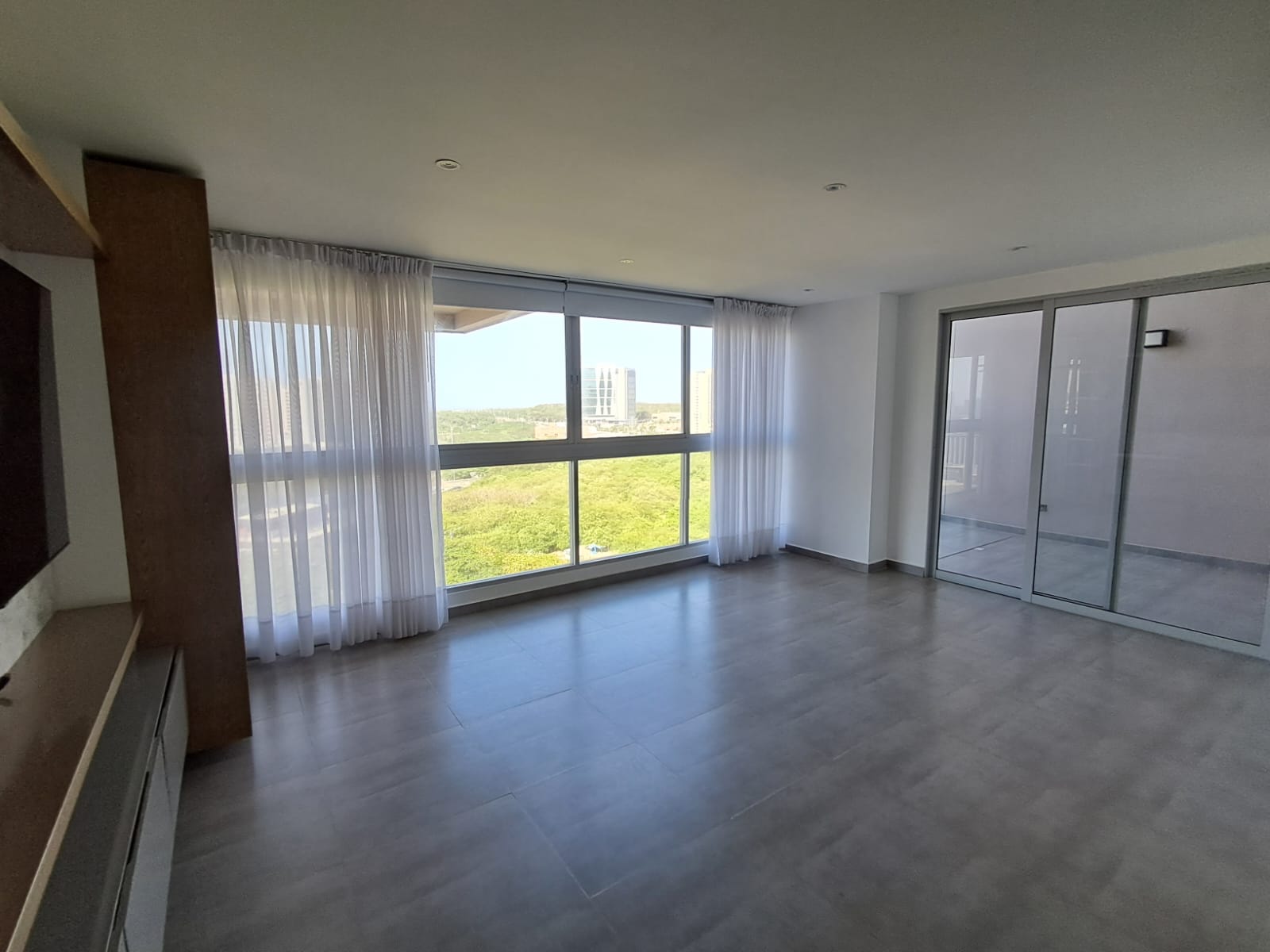 Imagen de Apartamento 10