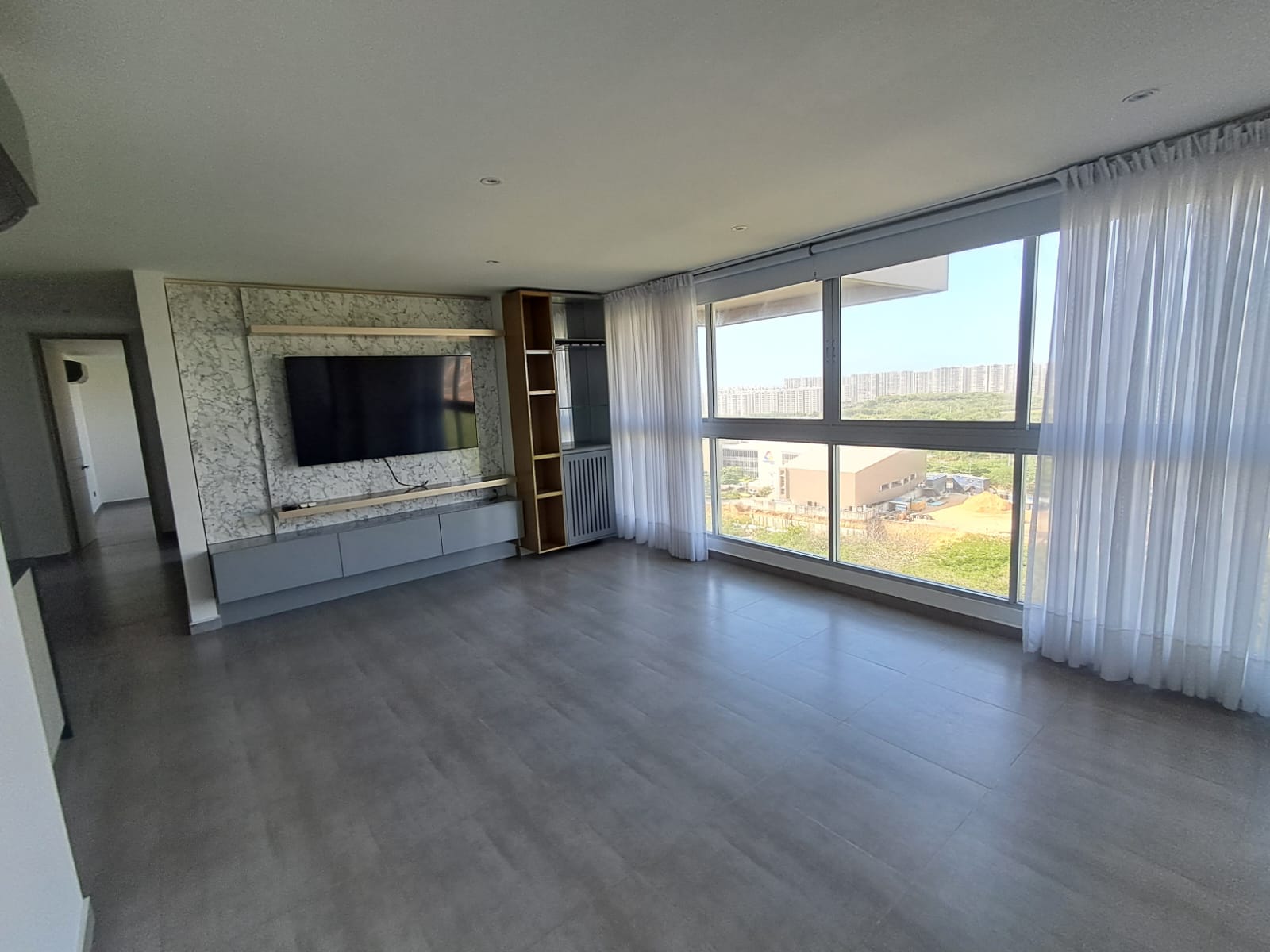 Imagen de Apartamento 8