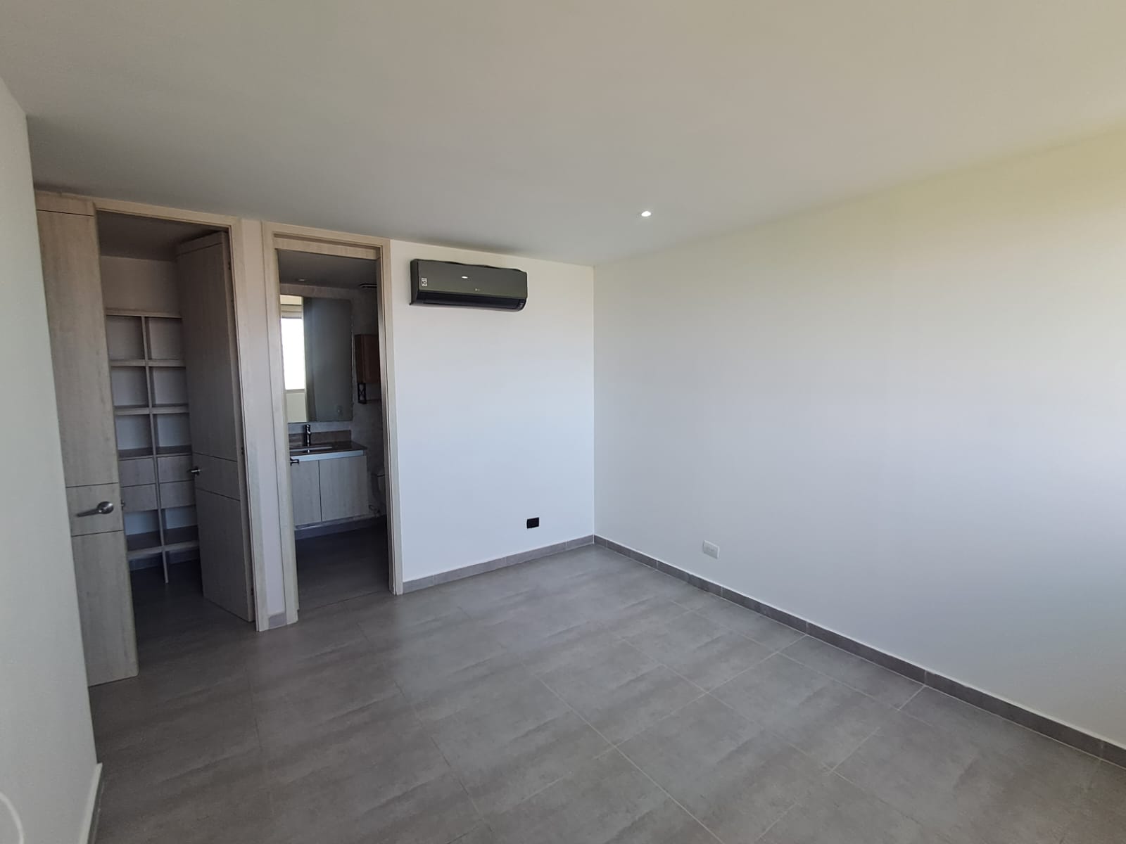 Imagen de Apartamento 15