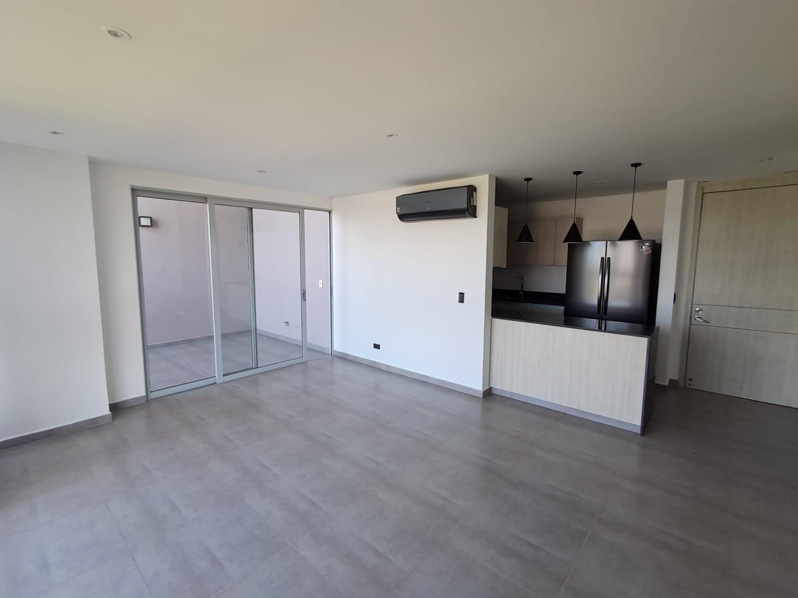 Imagen de Apartamento 13