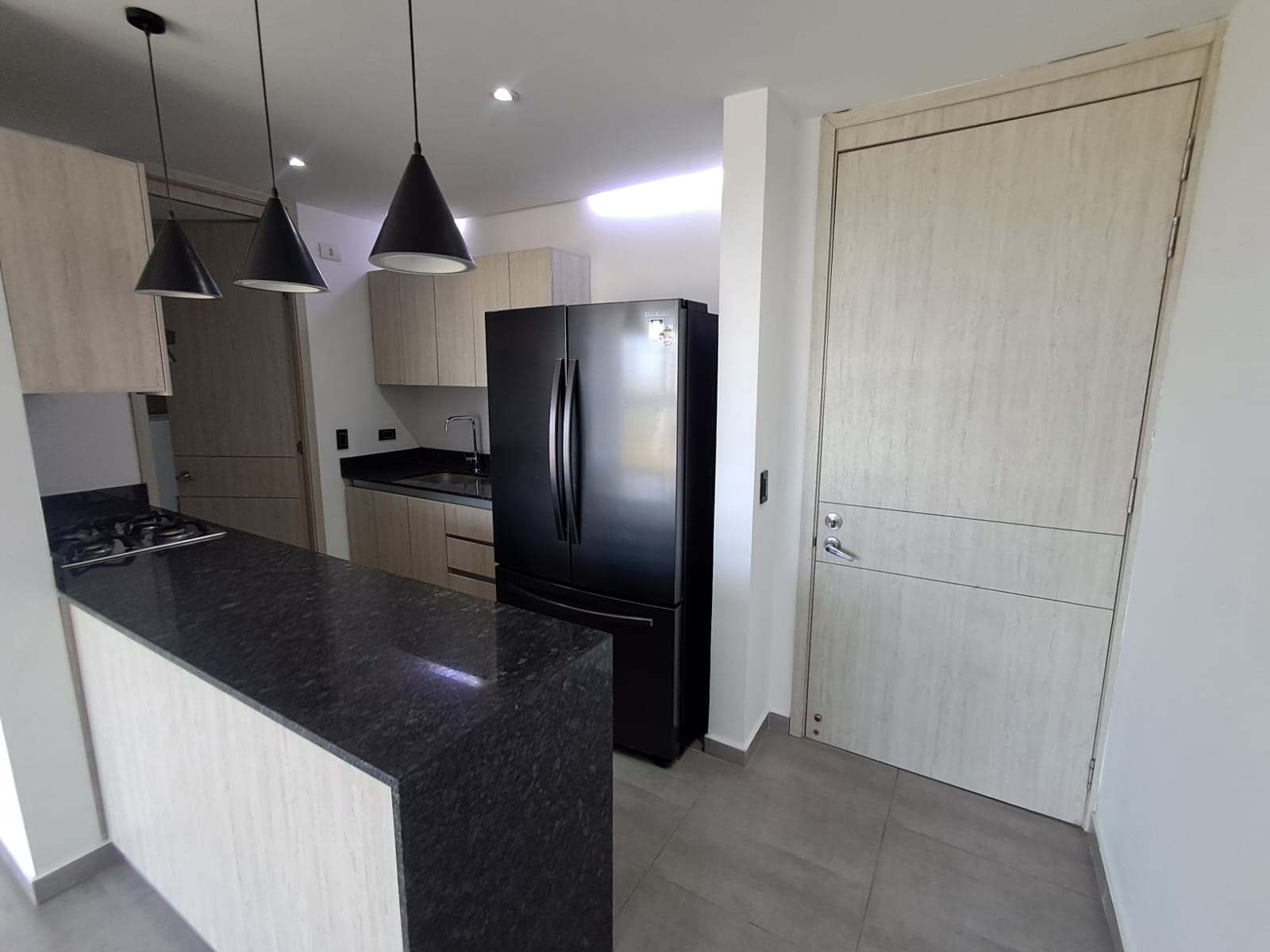 Imagen de Apartamento 12