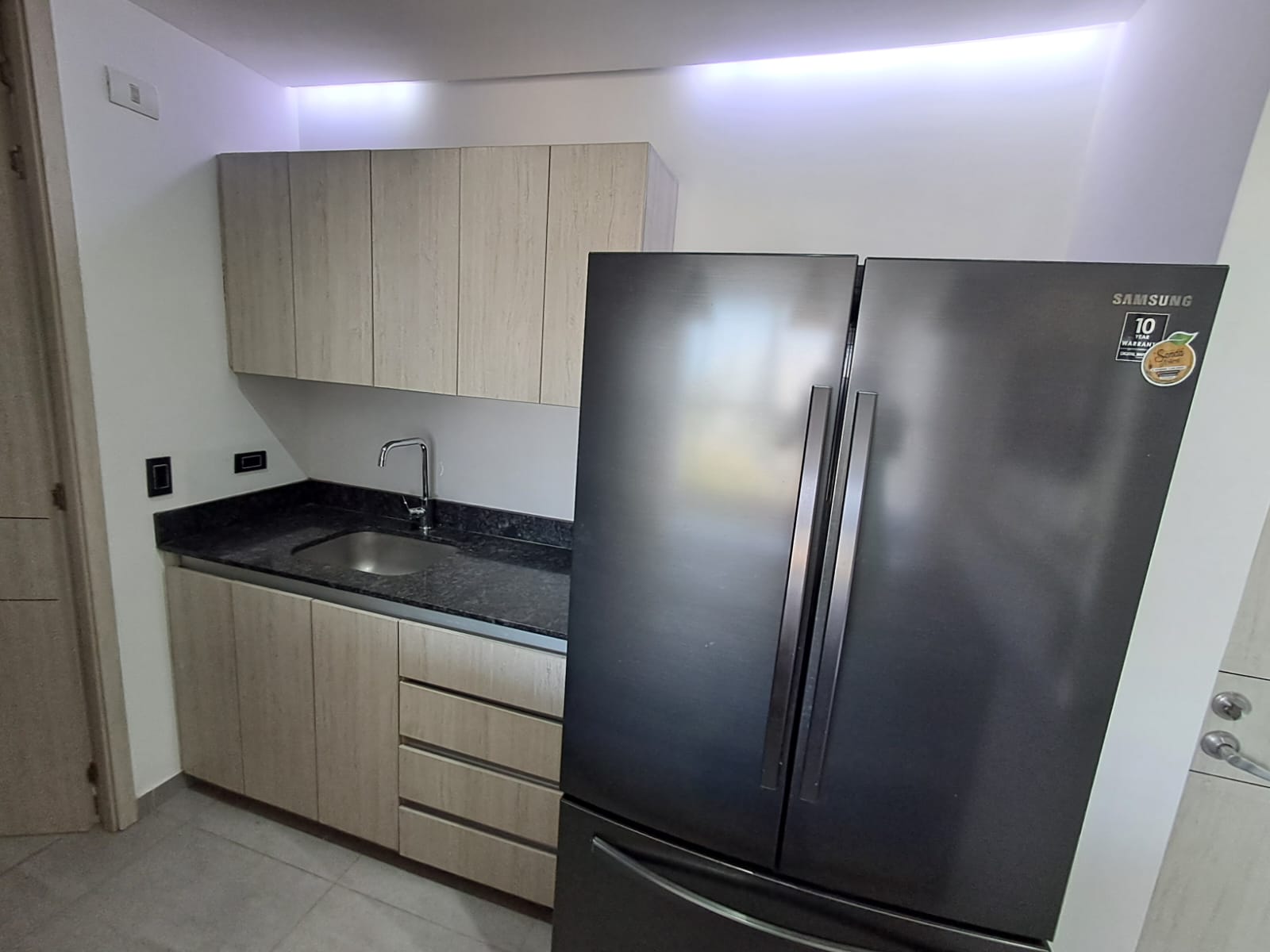 Imagen de Apartamento 11