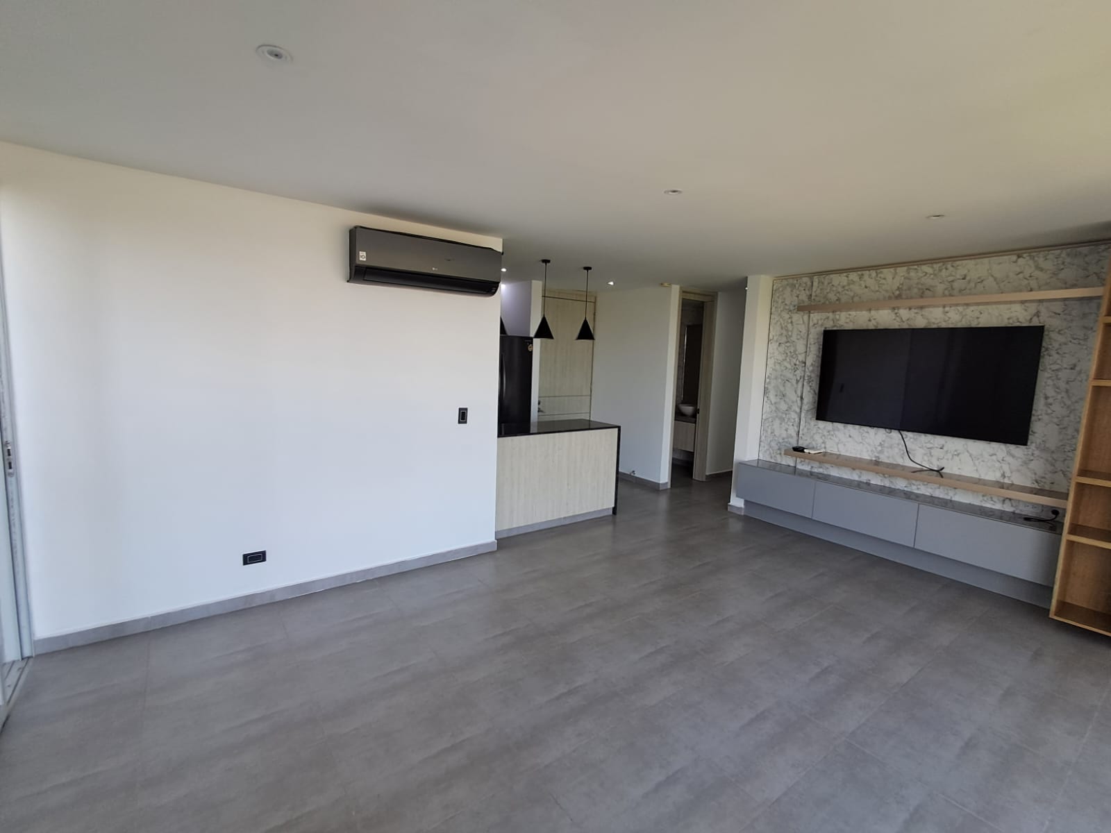 Imagen de Apartamento 9