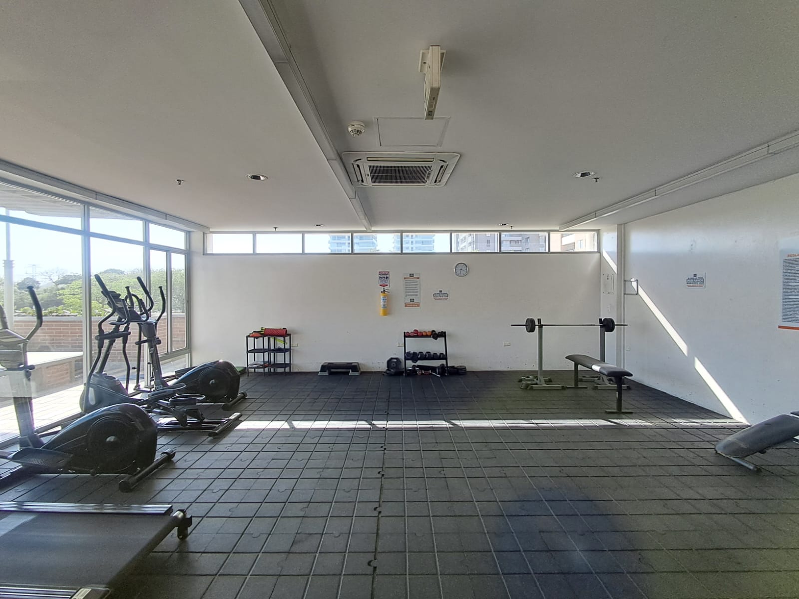 Imagen de Apartamento 7